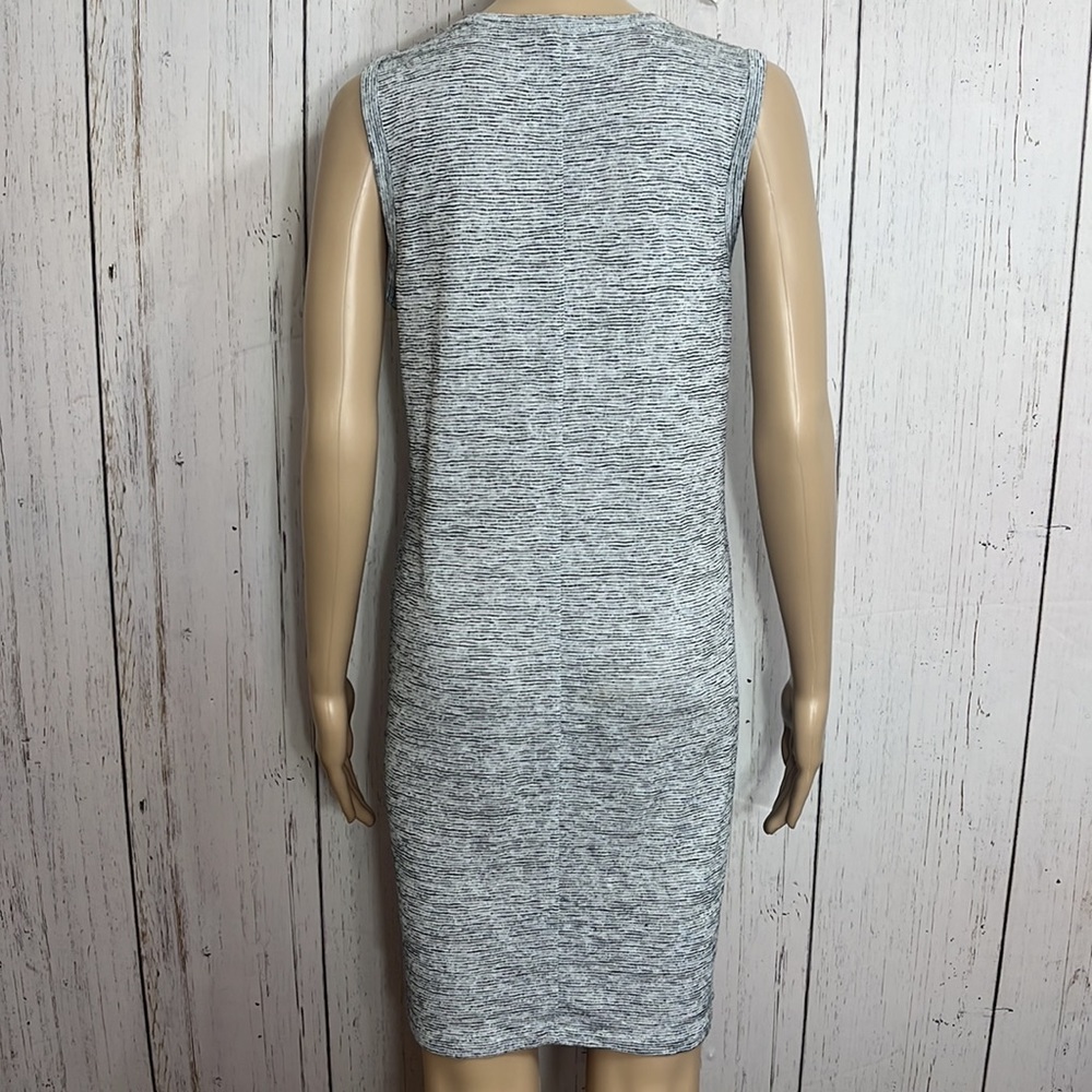 J.Crew Dress - Picture 5 of 9